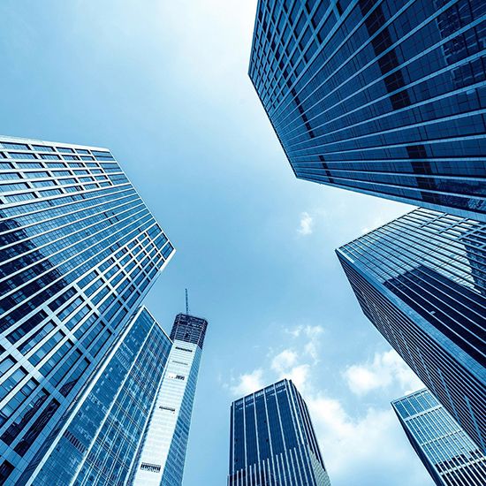 Yongkang Xiaojia Trading Co., Ltd.